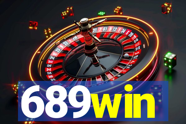 689win