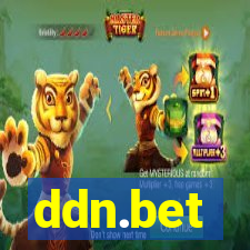 ddn.bet