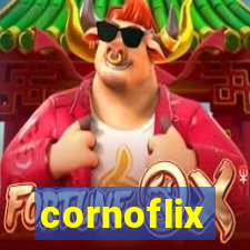 cornoflix