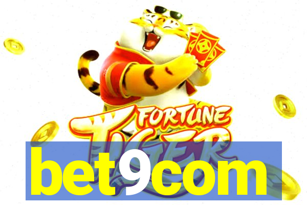 bet9com