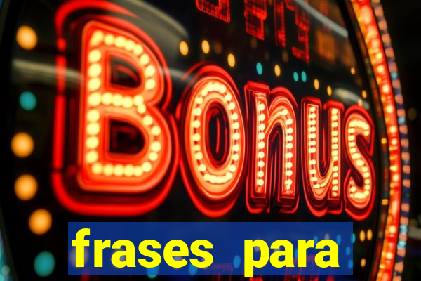 frases para namorado jogador de futebol tumblr