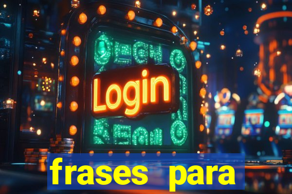 frases para namorado jogador de futebol tumblr