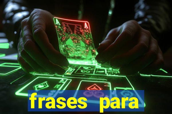 frases para namorado jogador de futebol tumblr