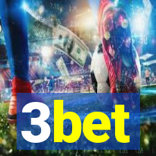 3bet