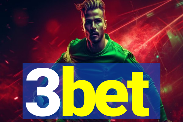 3bet