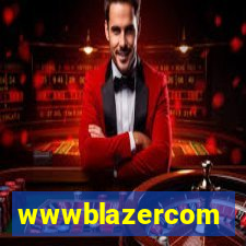 wwwblazercom