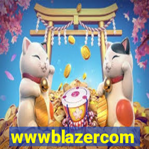 wwwblazercom