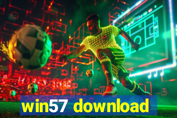 win57 download