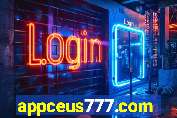 appceus777.com