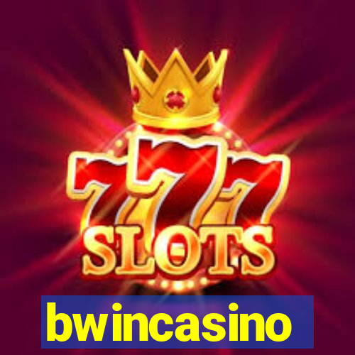 bwincasino