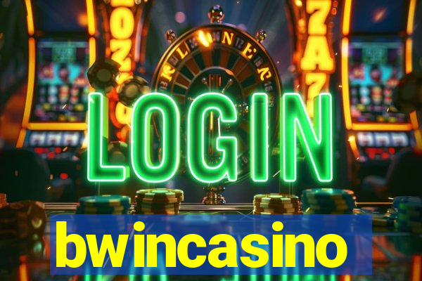 bwincasino