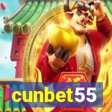 cunbet55