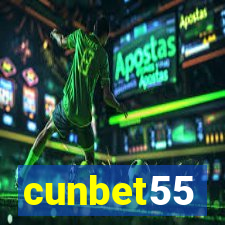 cunbet55