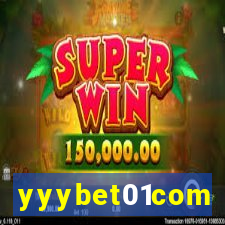 yyybet01com