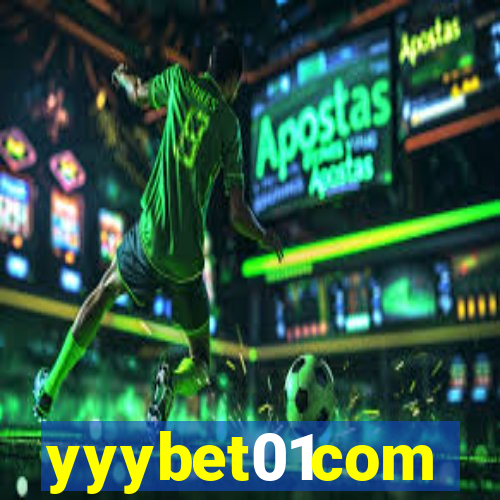 yyybet01com