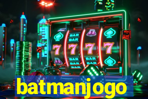 batmanjogo