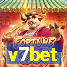 v7bet