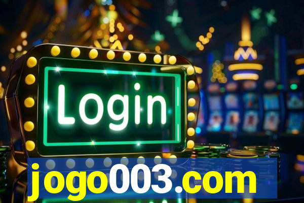 jogo003.com