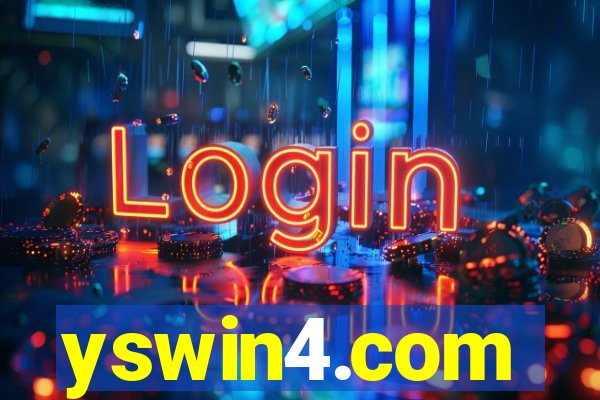 yswin4.com