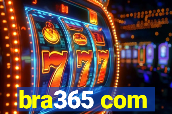 bra365 com