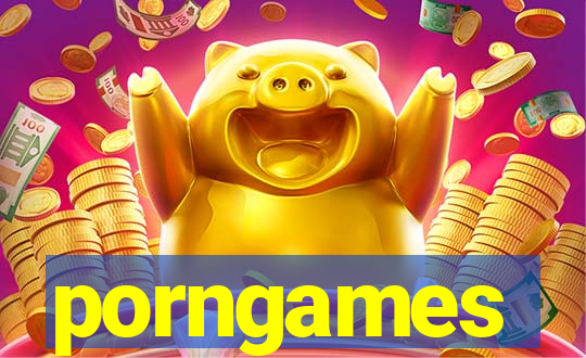 porngames