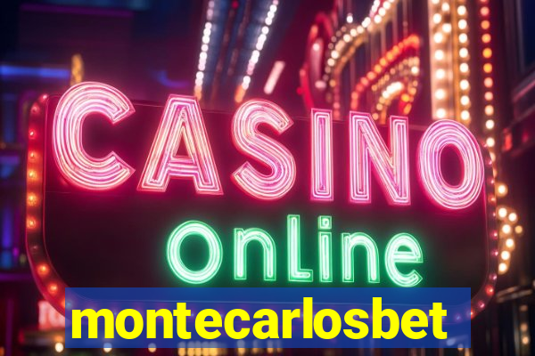 montecarlosbet