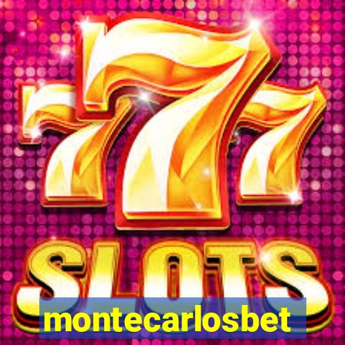 montecarlosbet
