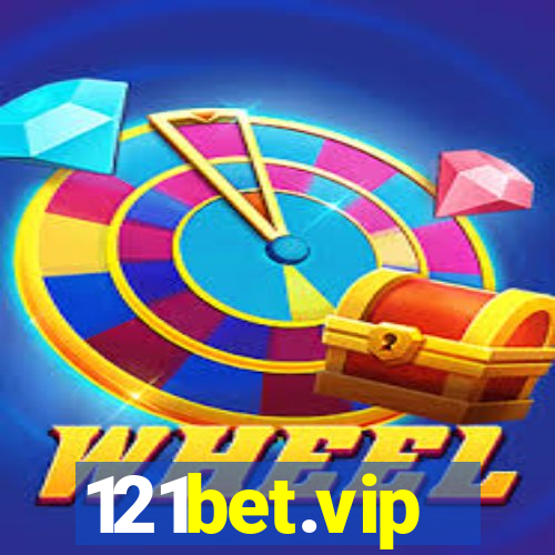 121bet.vip