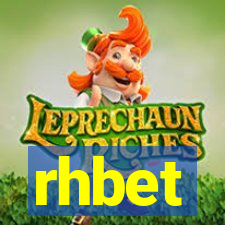 rhbet