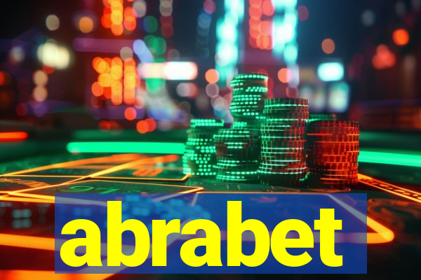 abrabet