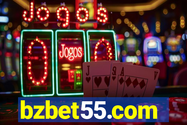 bzbet55.com