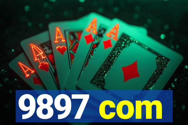 9897 com