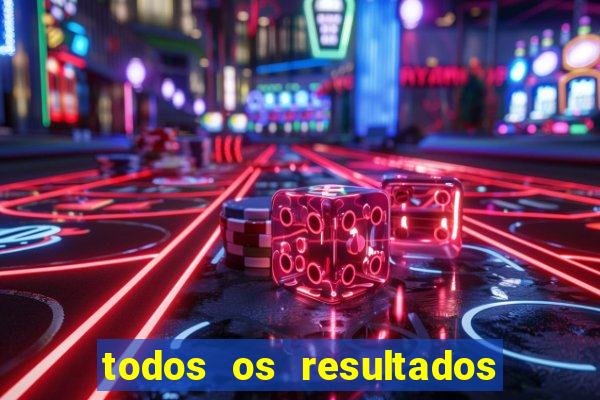 todos os resultados da lotomania de 2024