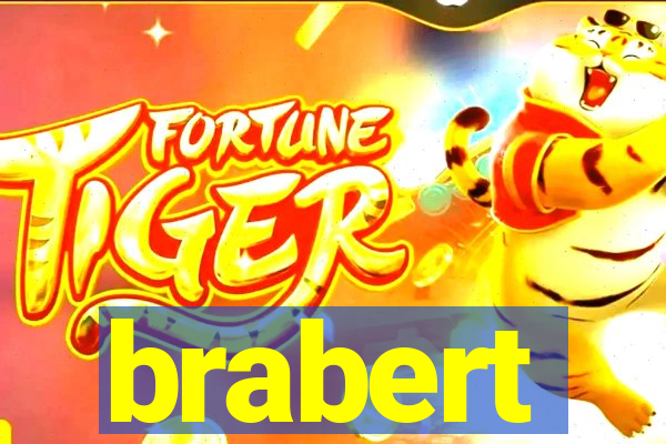brabert