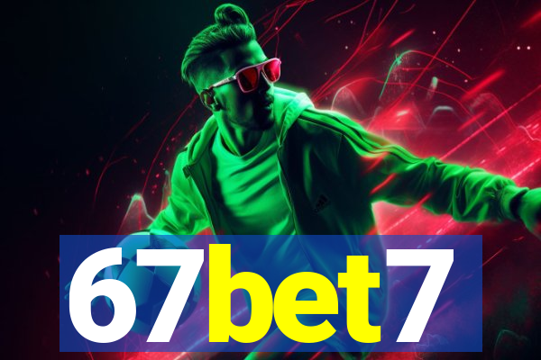 67bet7