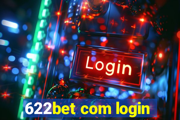 622bet com login