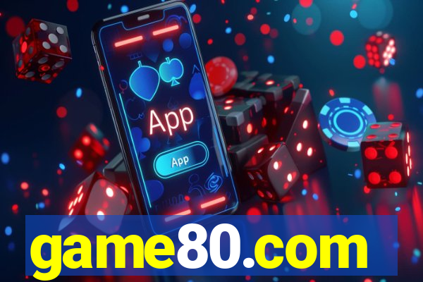 game80.com