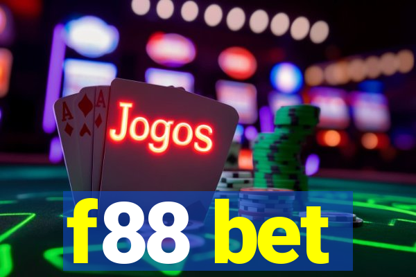 f88 bet
