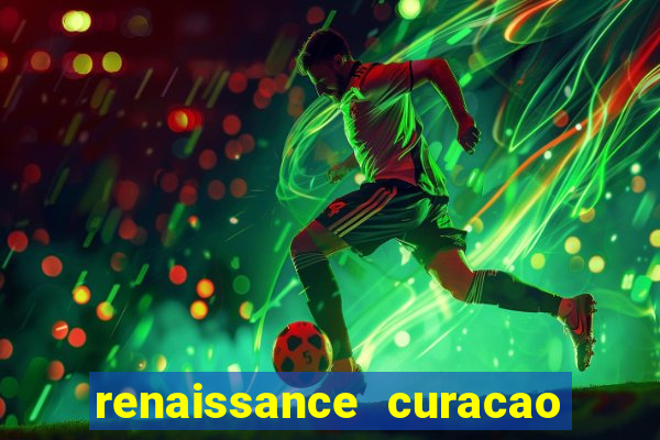 renaissance curacao resort & casino all inclusive