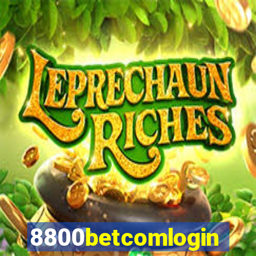 8800betcomlogin