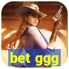 bet ggg