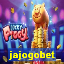 jajogobet