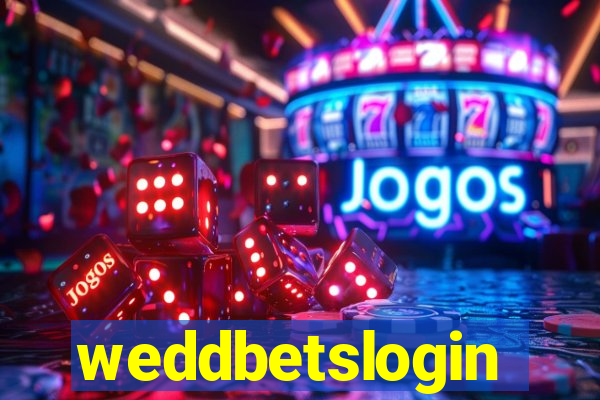 weddbetslogin