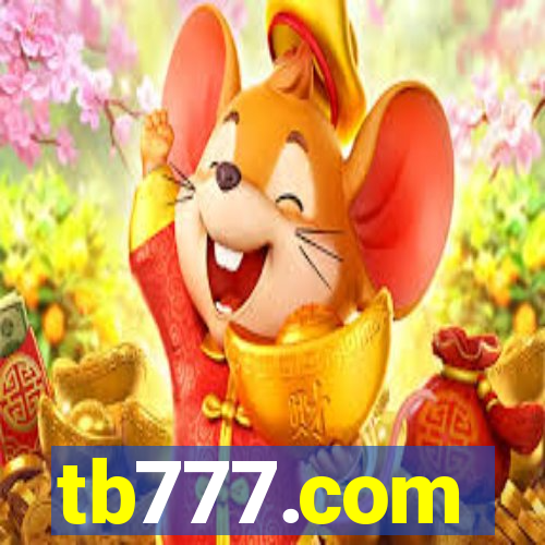 tb777.com