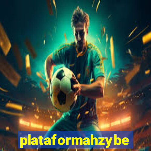 plataformahzybet.com