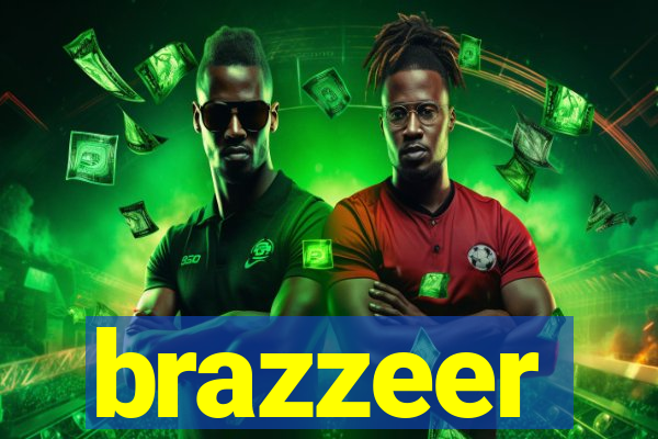 brazzeer