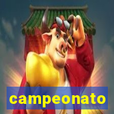 campeonato brasileiro spiele