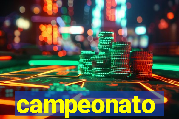 campeonato brasileiro spiele