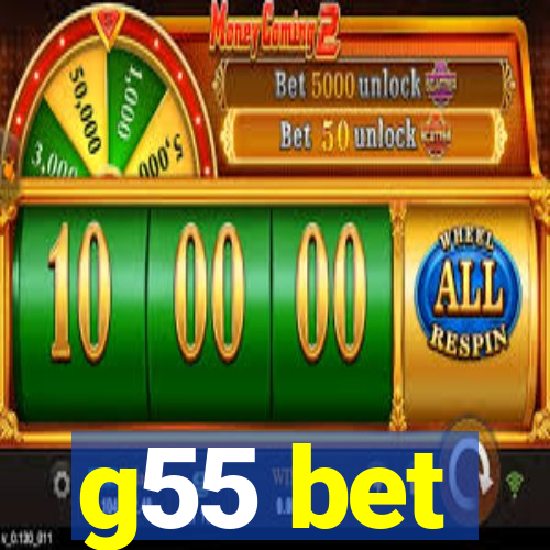 g55 bet