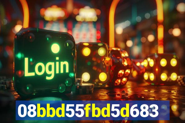 Lvbet sports